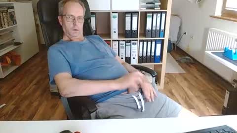 Dave online show from 07.11.26