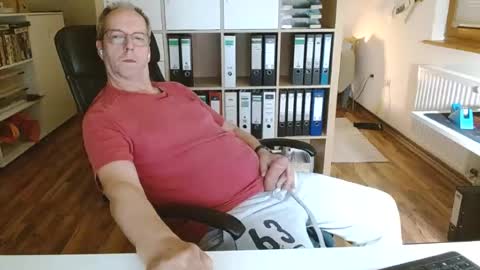 Dave online show from 07.22.26