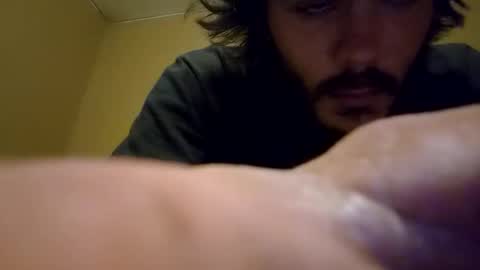 leg33e33 online show from 04.21.26