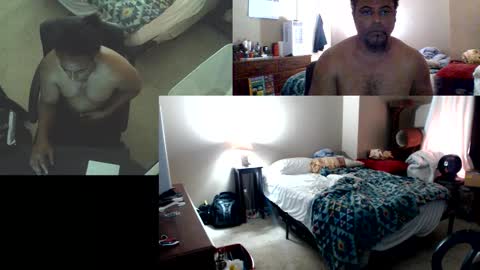 Legend online show from 02.26.26