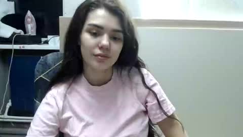 Liya online show from 03.03.26