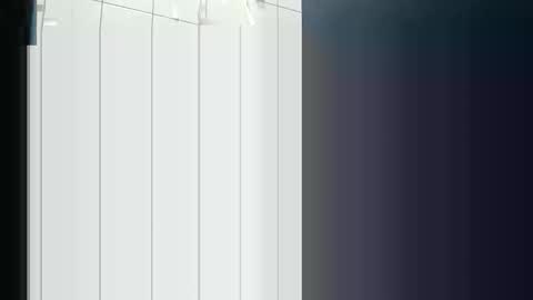 LegendLika online show from 09.10.25