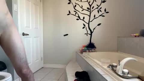 legervais online show from 04.24.26