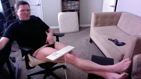 legs999 online show from 04.16.26