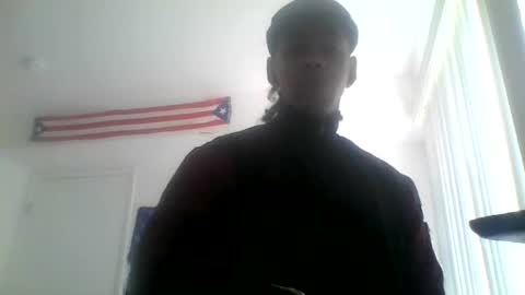 Snapshot of lehi1943 chatting on 06.27.26 Vlad Delarge online show from 06.27.26