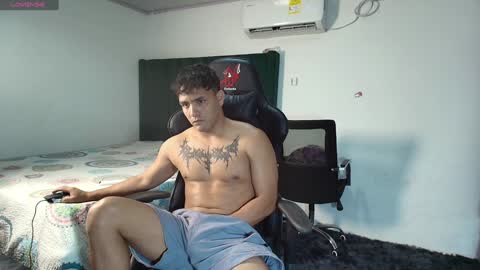  Lei  online show from 01.11.25