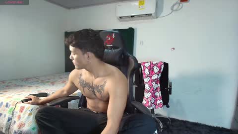  Lei  online show from 01.25.25