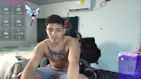  Lei  online show from 01.30.25