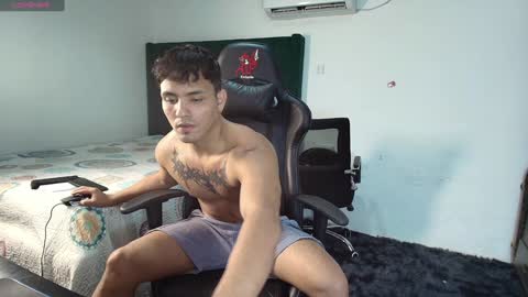  Lei  online show from 02.06.25