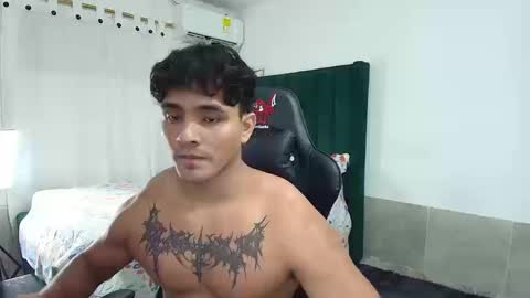  Lei  online show from 09.19.25