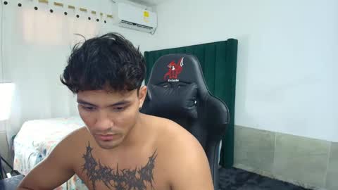  Lei  online show from 09.20.25