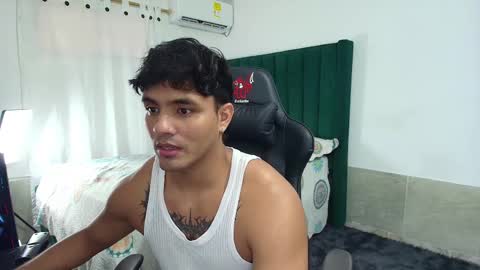  Lei  online show from 10.01.25