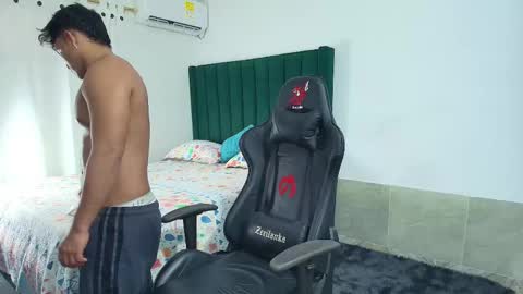  Lei  online show from 10.06.25