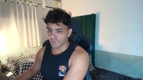  Lei  online show from 10.23.25