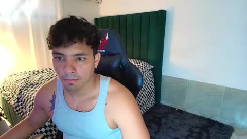  Lei  online show from 01.14.26