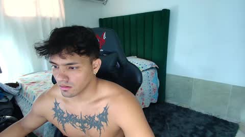  Lei  online show from 04.07.26