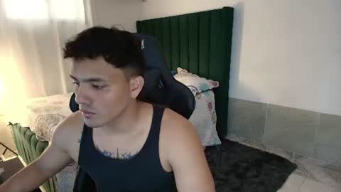  Lei  online show from 07.12.26