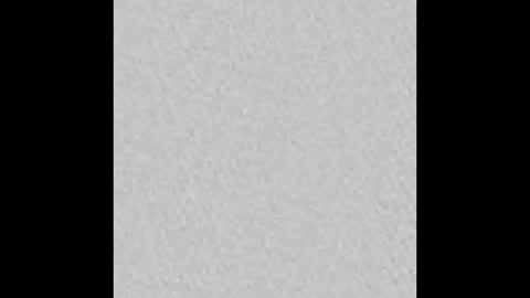 hey Im Leia and I love rock  online show from 12.25.24