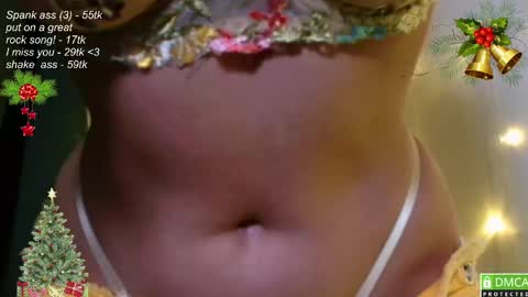 hey Im Leia and I love rock  online show from 01.04.25