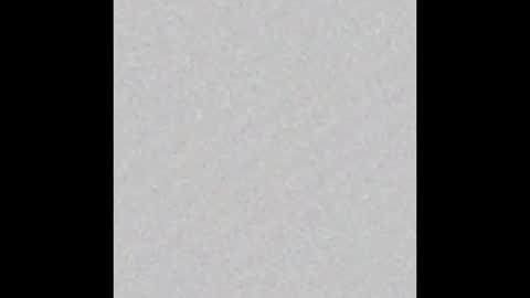 hey Im Leia and I love rock  online show from 01.05.25