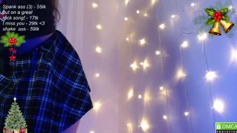 hey Im Leia and I love rock  online show from 01.05.25