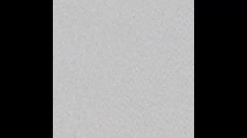 hey Im Leia and I love rock  online show from 01.11.25