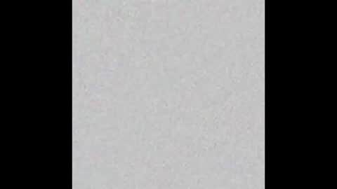 hey Im Leia and I love rock  online show from 01.12.25