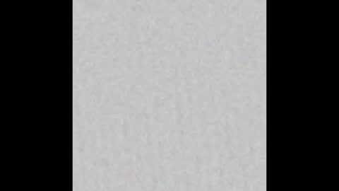 hey Im Leia and I love rock  online show from 01.19.25