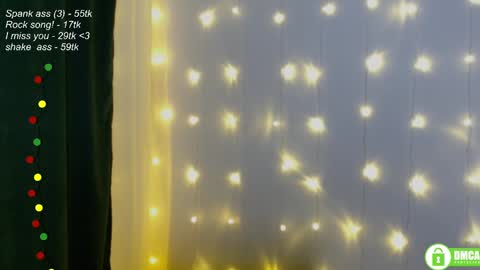 hey Im Leia and I love rock  online show from 01.24.25