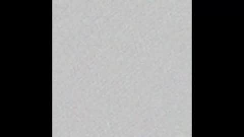 hey Im Leia and I love rock  online show from 01.26.25