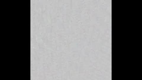 hey Im Leia and I love rock  online show from 03.02.25