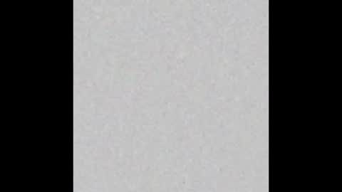 hey Im Leia and I love rock  online show from 09.14.25