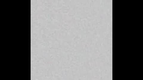 hey Im Leia and I love rock  online show from 09.21.25