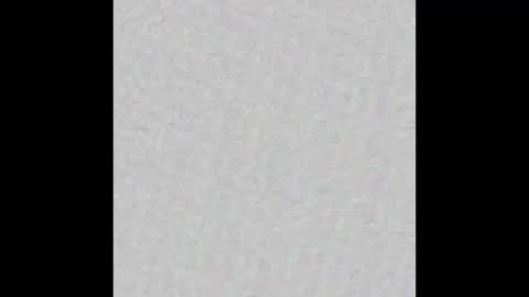 hey Im Leia and I love rock  online show from 01.11.26