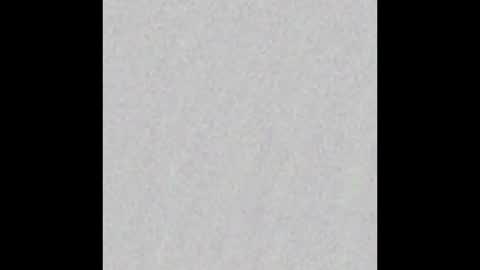 hey Im Leia and I love rock  online show from 02.08.26