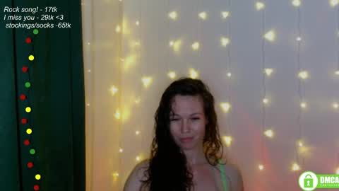 hey Im Leia and I love rock  online show from 05.23.26