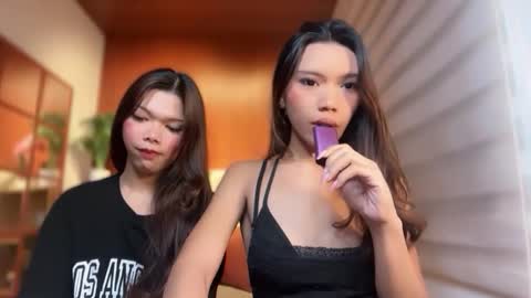 Leiah online show from 03.22.26