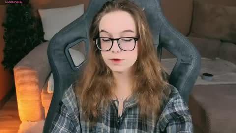 Snapshot of leiamurphy chatting on 05.02.26 Leia online show from 05.02.26