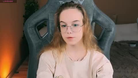 Snapshot of leiamurphy chatting on 05.24.26 Leia online show from 05.24.26