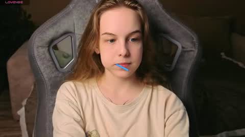 Snapshot of leiamurphy chatting on 06.14.26 Leia online show from 06.14.26
