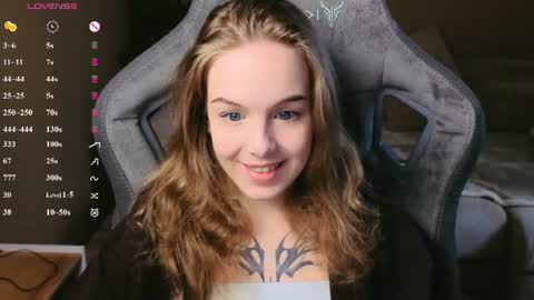 Snapshot of leiamurphy chatting on 06.26.26 Leia online show from 06.26.26