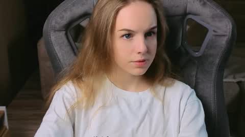 Snapshot of leiamurphy chatting on 07.01.26 Leia online show from 07.01.26