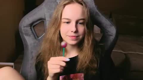 Snapshot of leiamurphy chatting on 07.02.26 Leia online show from 07.02.26