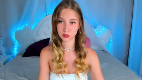 leiawow online show from 03.12.26