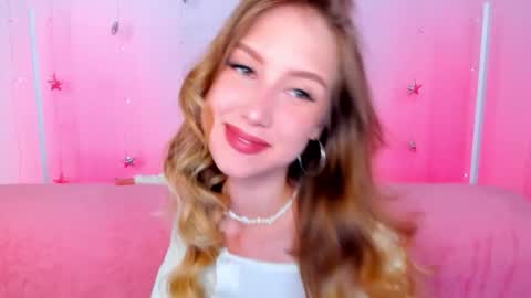 leiawow online show from 03.13.26