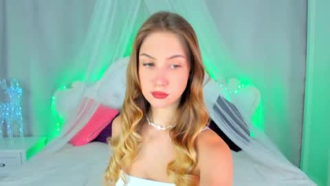 leiawow online show from 03.27.26