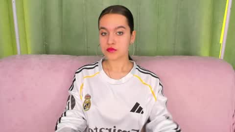 leiawow online show from 05.22.26