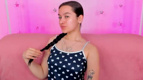 leiawow online show from 05.25.26