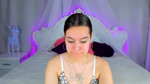 leiawow online show from 05.26.26