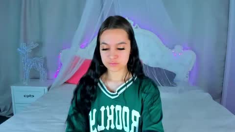 leiawow online show from 06.06.26